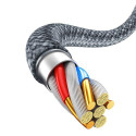 Baseus Dynamic 2 m Grey
