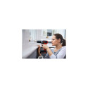 Black &amp; Decker BCD001C1-QW drill Keyless Black, Red