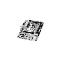 Asrock B760M-HDV/M.2 motherboard Intel B760 LGA 1700 micro ATX