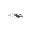 Logitech H390 USB Computer Headset
