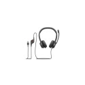 Logitech H390 USB Computer Headset