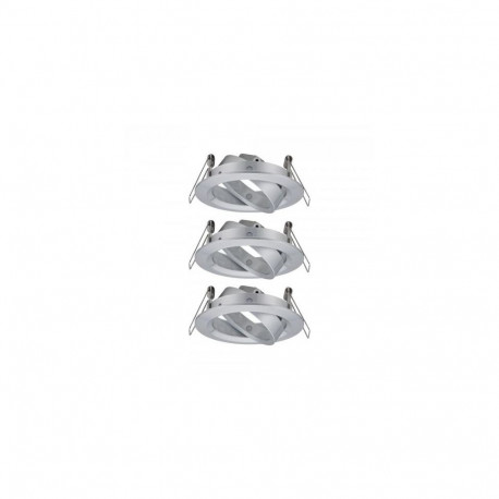 Paulmann 924.90 Mounting bracket