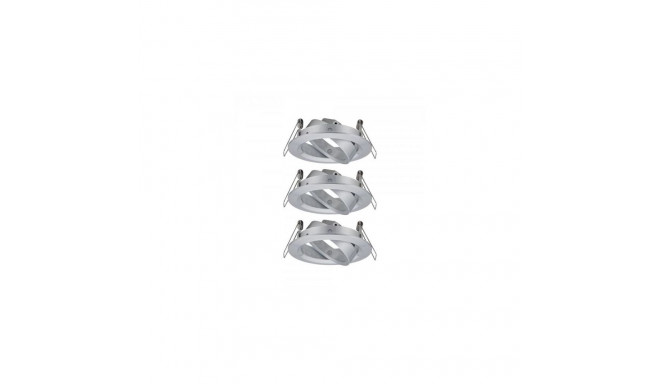 Paulmann 924.90 Mounting bracket