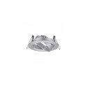 Paulmann 924.90 Mounting bracket