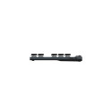 Logitech G G915 TKL Tenkeyless LIGHTSPEED Wireless RGB Mechanical Gaming Keyboard - GL Tactile
