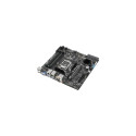 ASUS WS C246M PRO Intel C246 LGA 1151 (Socket H4) micro ATX
