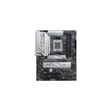 ASUS PRIME X670-P WIFI AMD X670 Socket AM5 ATX