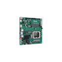 ASUS Pro H610T D4-CSM Intel H610 LGA 1700 mini ITX