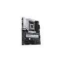 ASUS PRIME X670-P WIFI AMD X670 Socket AM5 ATX