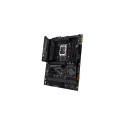 ASUS TUF GAMING Z790-PLUS D4 Intel Z790 LGA 1700 ATX