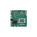 ASUS Pro H610T D4-CSM Intel H610 LGA 1700 mini ITX