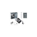 ASUS PRIME X670-P WIFI AMD X670 Socket AM5 ATX