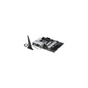 ASUS PRIME X670-P WIFI AMD X670 Socket AM5 ATX