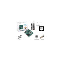 ASUS Pro H610T D4-CSM Intel H610 LGA 1700 mini ITX