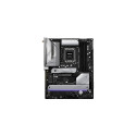 Asrock B860 LiveMixer WiFi Intel B860 LGA 1851 (Socket V1) ATX