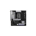 Asrock B860M LiveMixer WiFi Intel B860 LGA 1851 (Socket V1) micro ATX