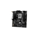 Asrock B850M Pro-A WiFi AMD B850 Socket AM5 micro ATX