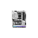 Asrock X870 PRO RS AMD X870 Socket AM5 ATX