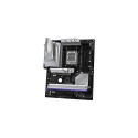 Asrock B850 LiveMixer WiFi AMD B850 Socket AM5 ATX