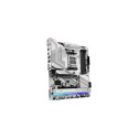 Asrock X870 Pro RS WiFi AMD X870 Socket AM5 ATX