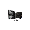 Asrock Z890 Taichi Lite Intel Z890 LGA 1851 (Socket V1) ATX