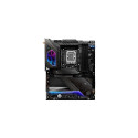 Asrock Z890 Taichi Intel Z890 LGA 1851 (Socket V1) ATX