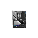 Asrock Z890 Taichi Lite Intel Z890 LGA 1851 (Socket V1) ATX