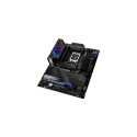 Asrock Z890 Taichi Intel Z890 LGA 1851 (Socket V1) ATX