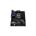Asrock Z890 Taichi Intel Z890 LGA 1851 (Socket V1) ATX