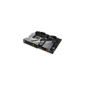 Asrock Z890 Taichi Lite Intel Z890 LGA 1851 (Socket V1) ATX