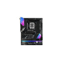 Asrock Z890 Lightning WiFi Intel Z890 LGA 1851 (Socket V1) ATX