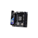 Asrock Phantom Gaming Z890I Nova WiFi Intel Z890 LGA 1851 (Socket V1) mini ITX