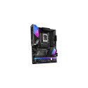Asrock Z890 Lightning WiFi Intel Z890 LGA 1851 (Socket V1) ATX