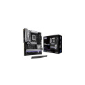 Asrock Z890 LiveMixer WiFi Intel Z890 LGA 1851 (Socket V1) ATX
