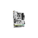 Asrock Z890 Steel Legend WiFi Intel Z890 LGA 1851 (Socket V1) ATX