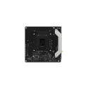 Asrock Phantom Gaming Z890I Nova WiFi Intel Z890 LGA 1851 (Socket V1) mini ITX