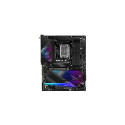 Asrock Z890 Riptide WiFi Intel Z890 LGA 1851 (Socket V1) ATX