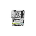 Asrock Z890 Steel Legend WiFi Intel Z890 LGA 1851 (Socket V1) ATX