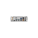 Asrock Z890 Steel Legend WiFi Intel Z890 LGA 1851 (Socket V1) ATX