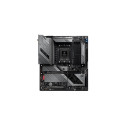 Asrock 90-MXBPA0-A0UAYZ motherboard AMD X870 Socket AM5 Extended ATX