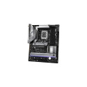Asrock Z890 LiveMixer WiFi Intel Z890 LGA 1851 (Socket V1) ATX