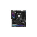 Asrock X870E Taichi AMD X870E Socket AM5 Extended ATX