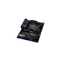 Asrock X870E Taichi AMD X870E Socket AM5 Extended ATX