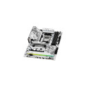 Asrock B650 Steel Legend WiFi AMD B650 Socket AM5 ATX