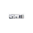 Asrock Z890 Pro RS Intel Z890 LGA 1851 (Socket V1) ATX