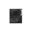 Asrock X870E Taichi AMD X870E Socket AM5 Extended ATX