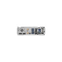 Asrock B650 Steel Legend WiFi AMD B650 Socket AM5 ATX