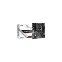 Asrock A620M-HDV/M.2+ AMD A620 Socket AM5 micro ATX