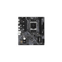Asrock A620M-HDV/M.2+ AMD A620 Socket AM5 micro ATX