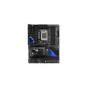 Asrock Z790 PG Riptide Intel Z790 LGA 1700 ATX